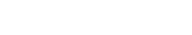 Magyar Nemzeti Digitális Archívum és Filmintézet