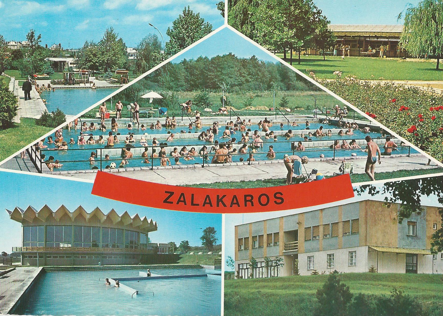 Zalakaros