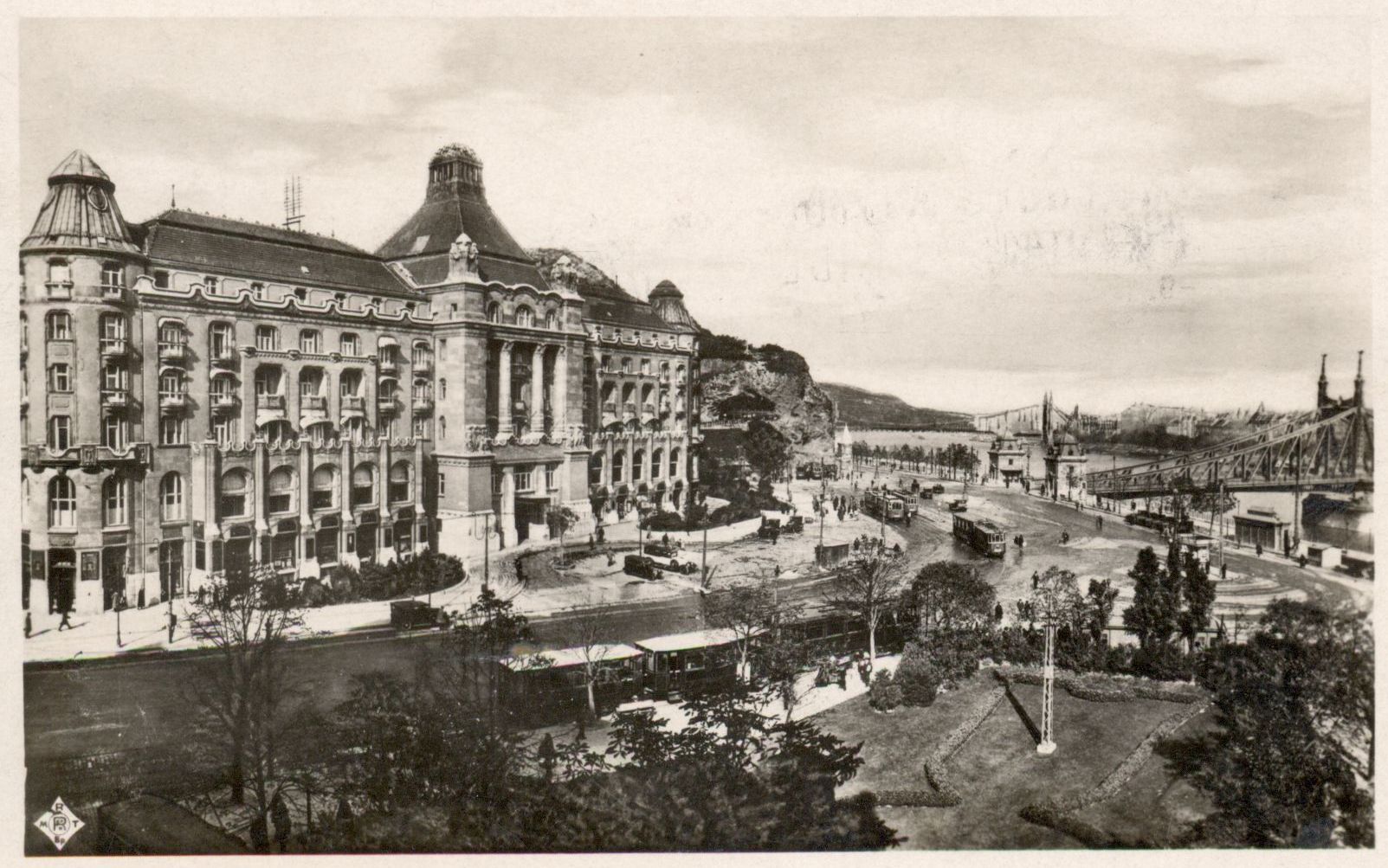 Gellért fürdő (Budapest)