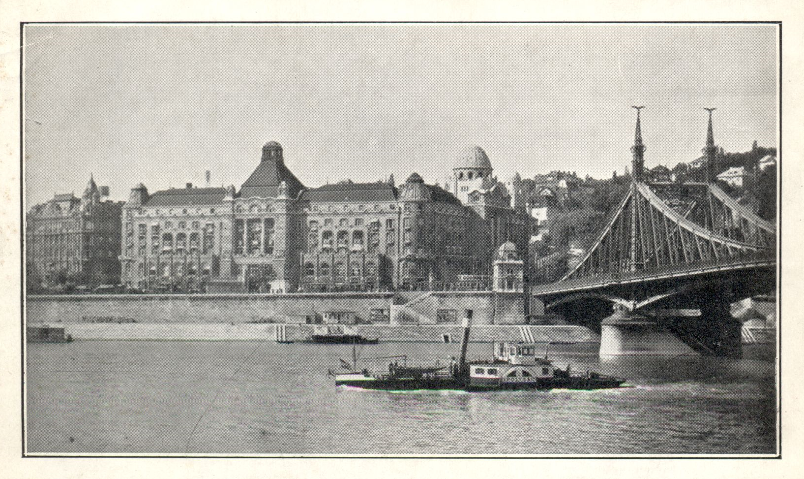 Gellért fürdő (Budapest)